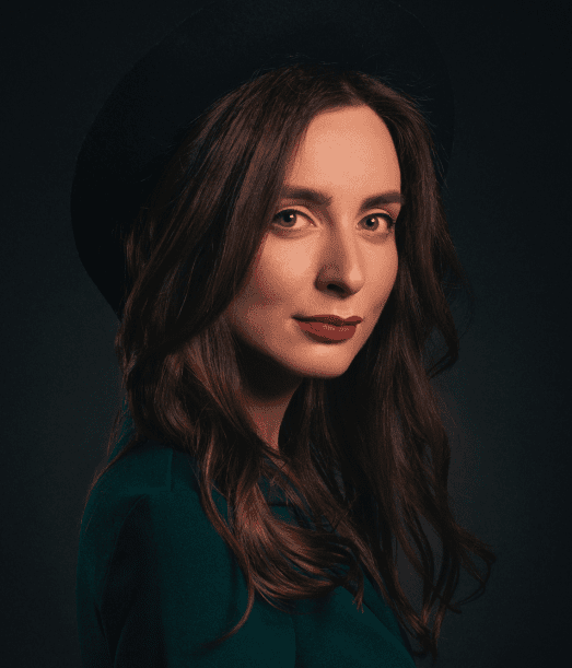 demo-attachment-398-andrey-zvyagintsev-PdcNOb4iYFs-unsplash-1