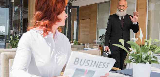 beautiful-mature-businesswoman-waiting-for-meeting-2024-11-07-15-02-51-utc_cropped